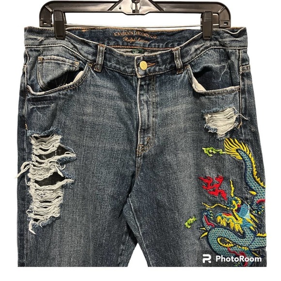 ❤️ SOLD ❤️ - Picture 2 of 5